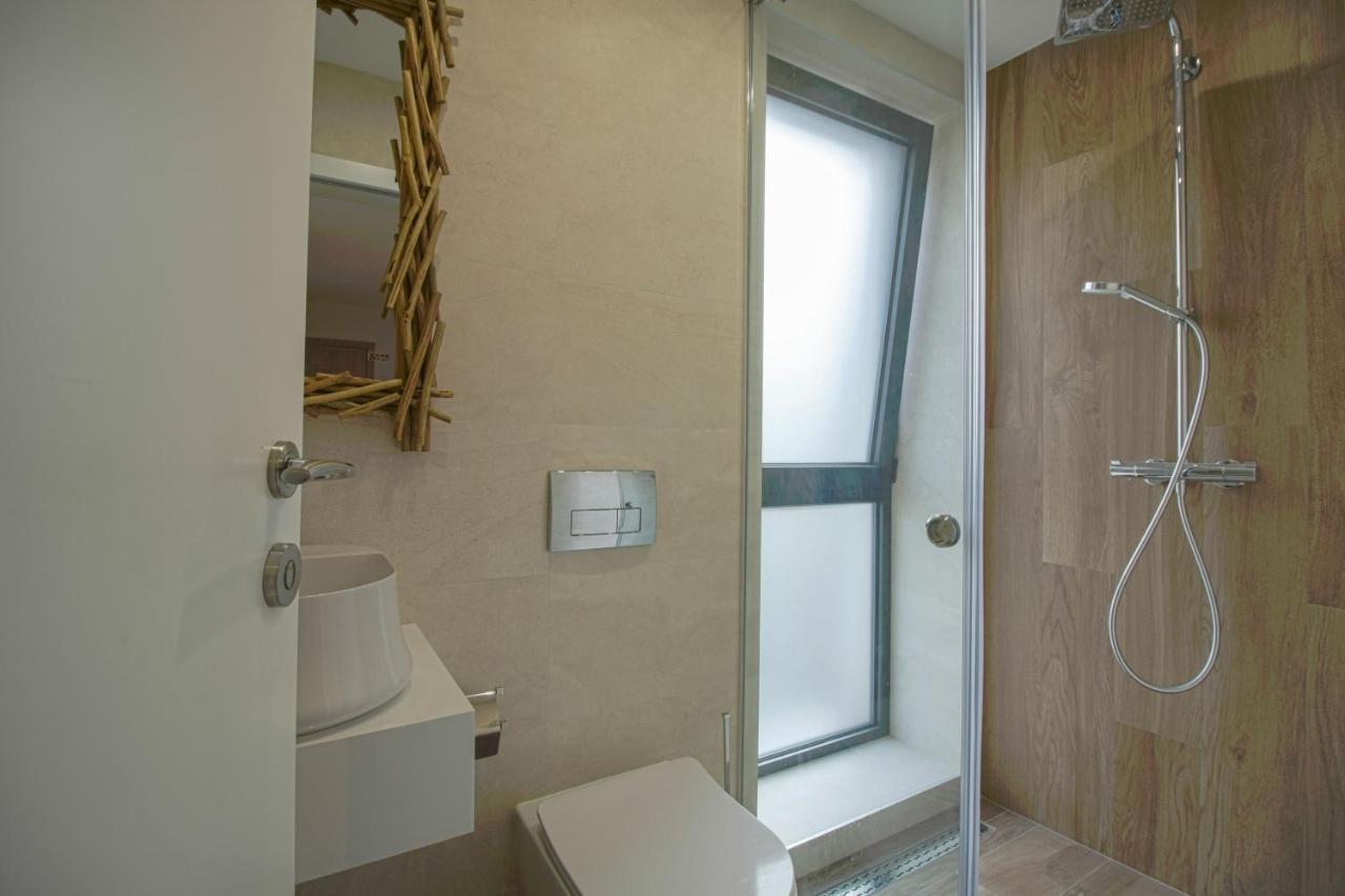 Boutique Apartments Blagoevgrad Exterior photo